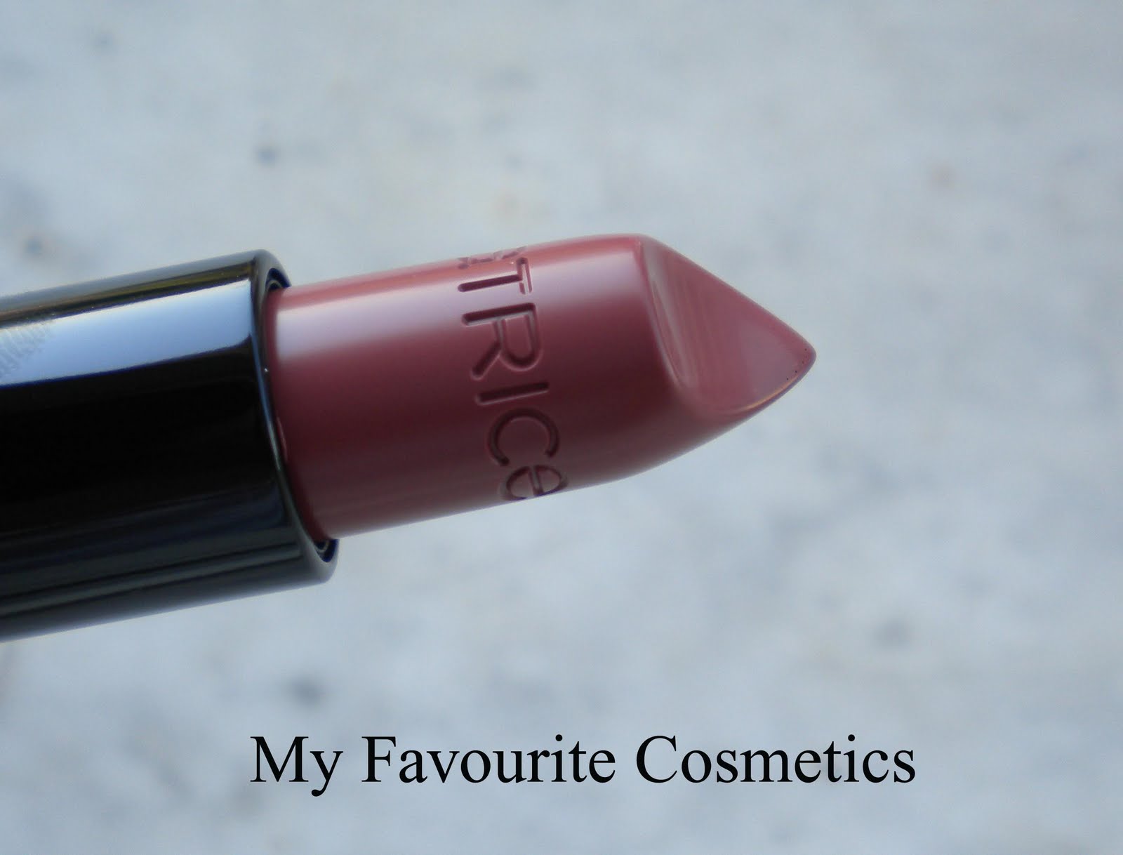 Plavix Prezzo Per Pillola